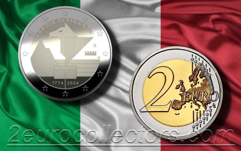 Italy 2024 1 