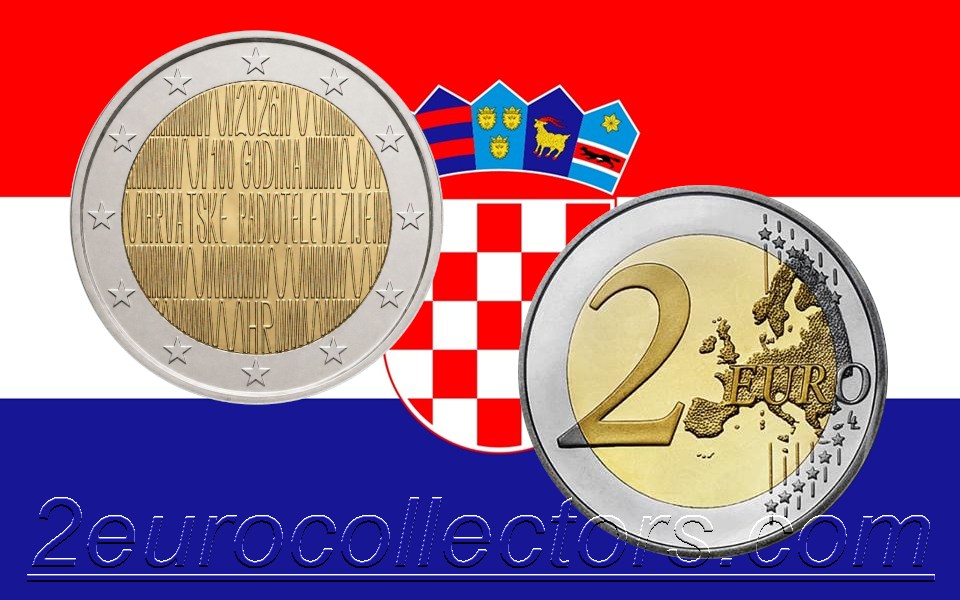 Croatia 2026 1