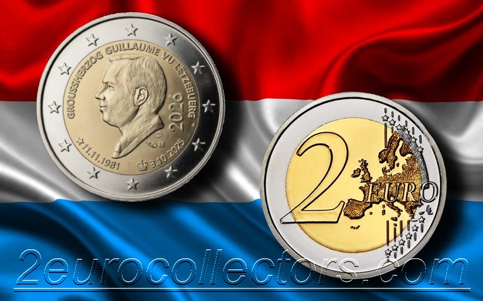 Luxemburg 2026 1