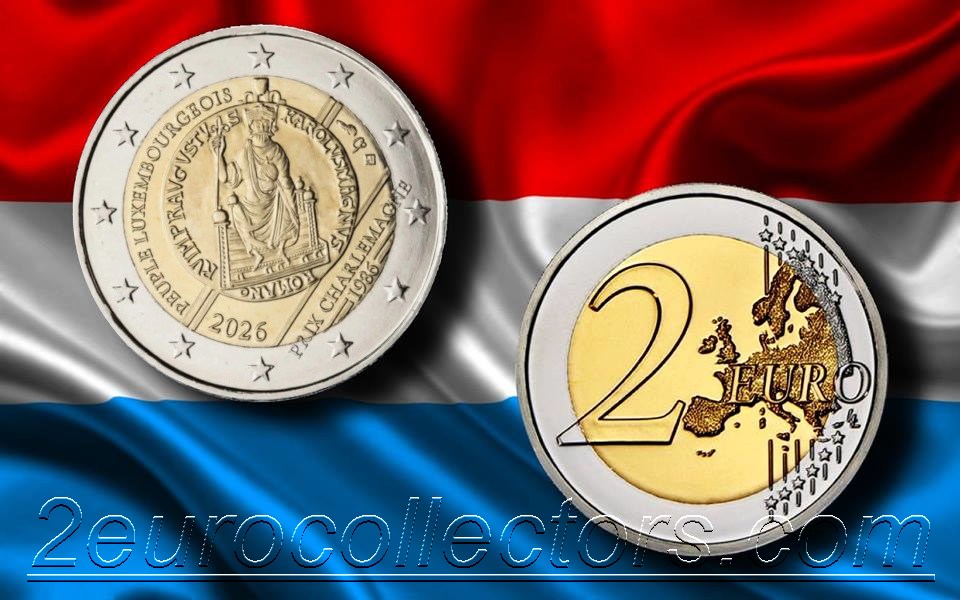 Luxemburg 2026 2